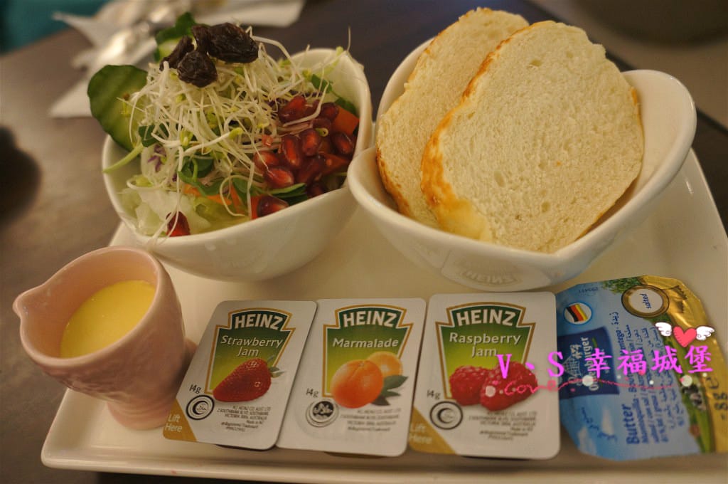 DSC04885 [-1]_meitu_42.jpg