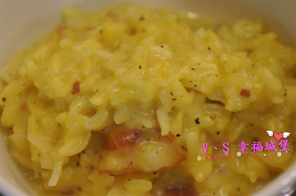 DSC05459 [-1]_meitu_25.jpg