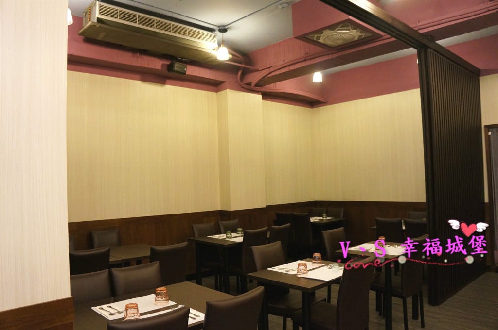 DSC05428 [-1]_meitu_3.jpg