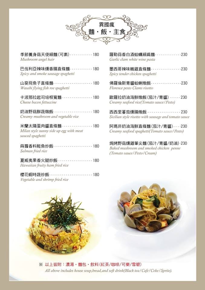 12592732_347853172056352_8996052048414547464.jpg 12592732_347853172056352_8996052048414547464.jpg