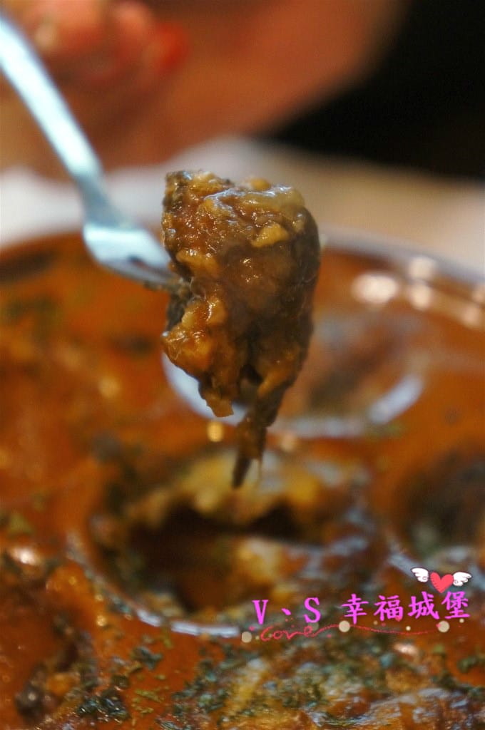 DSC05450 [-1]_meitu_19.jpg