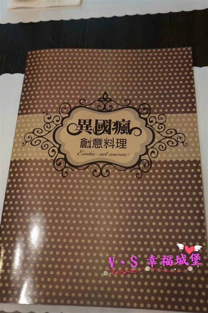 DSC05437 [-1]_meitu_8.jpg