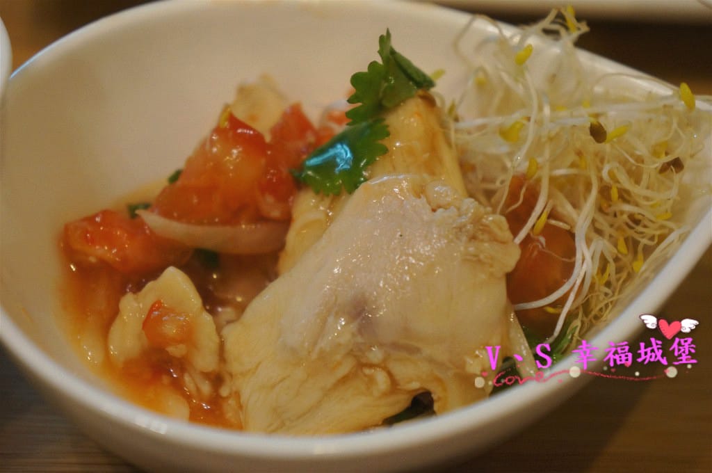 DSC05462 [-1]_meitu_28.jpg