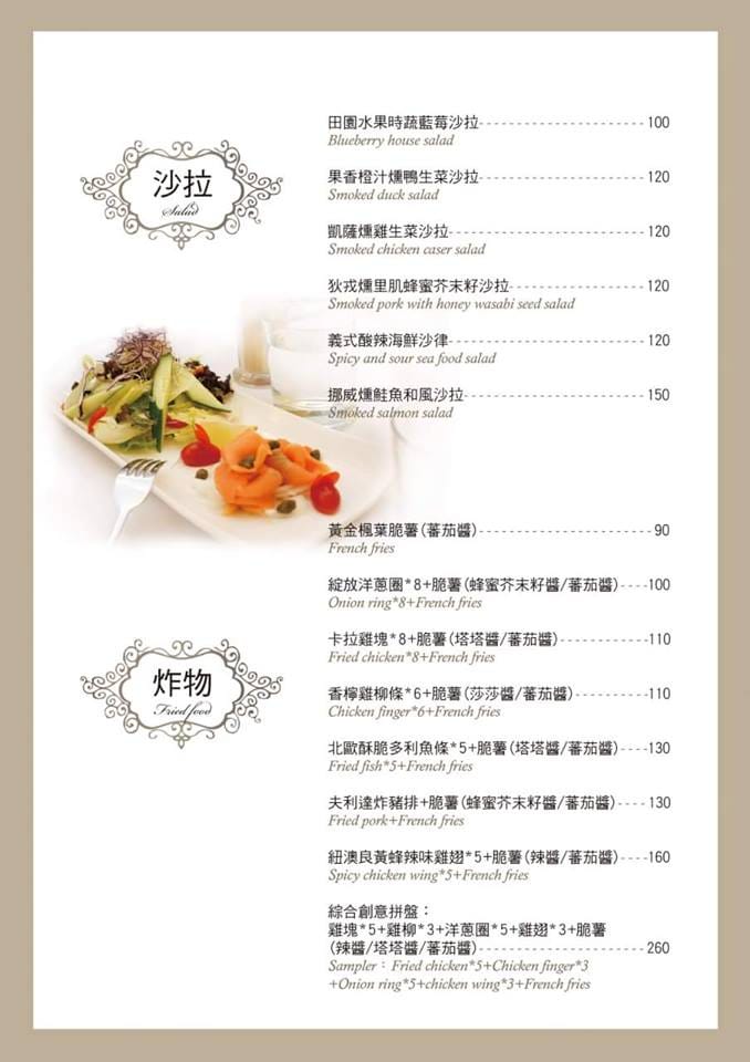 12523166_345278428980493_7057246049757061961.jpg 12523166_345278428980493_7057246049757061961.jpg