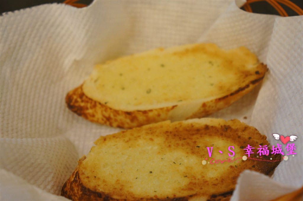 DSC05445 [-1]_meitu_15.jpg