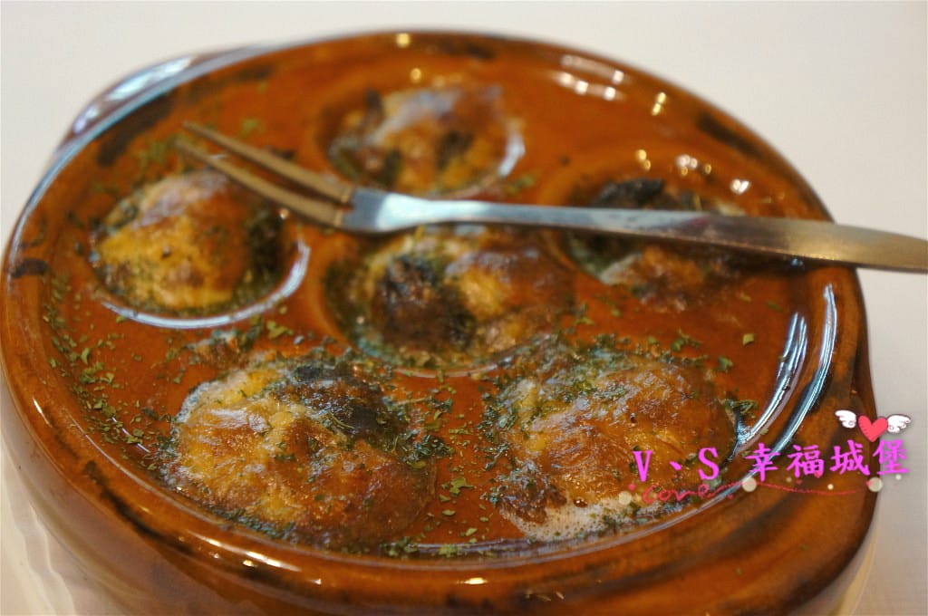 DSC05444 [-1]_meitu_14.jpg