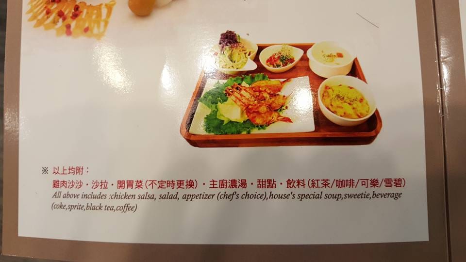 12662475_1219651161382890_5052572373888402229.jpg 12662475_1219651161382890_5052572373888402229.jpg