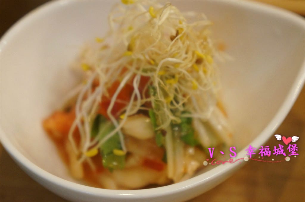 DSC05460 [-1]_meitu_26.jpg