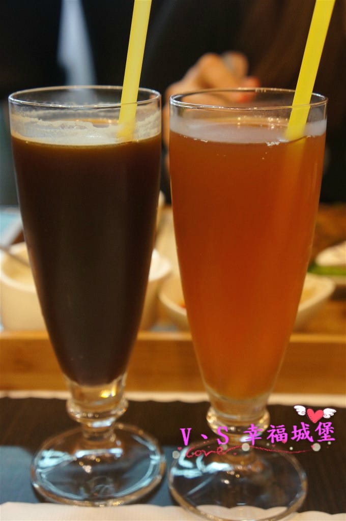 DSC05471 [-1]_meitu_35.jpg