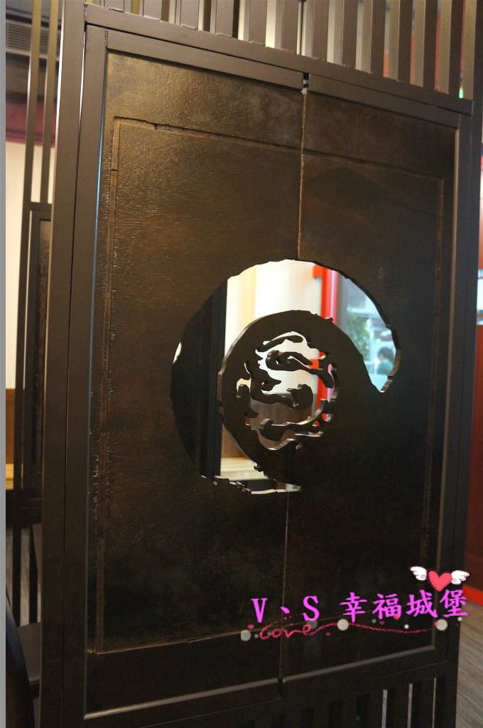 DSC05435 [-1]_meitu_6.jpg