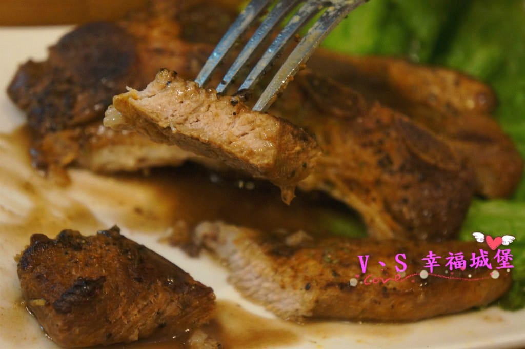 DSC05473 [-1]_meitu_37.jpg