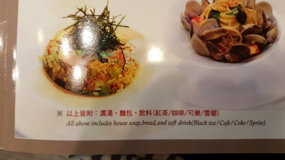 12647202_1219651184716221_6439827099010873305.jpg 12647202_1219651184716221_6439827099010873305.jpg