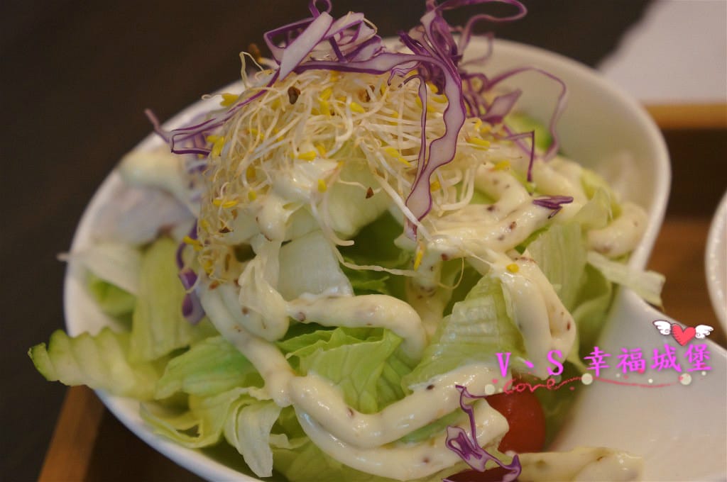 DSC05461 [-1]_meitu_27.jpg