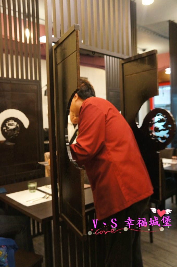 DSC05434 [-1]_meitu_5.jpg