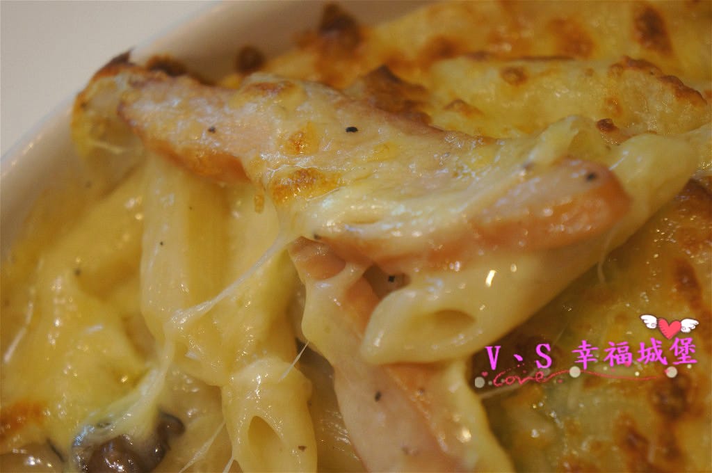 DSC05469 [-1]_meitu_33.jpg