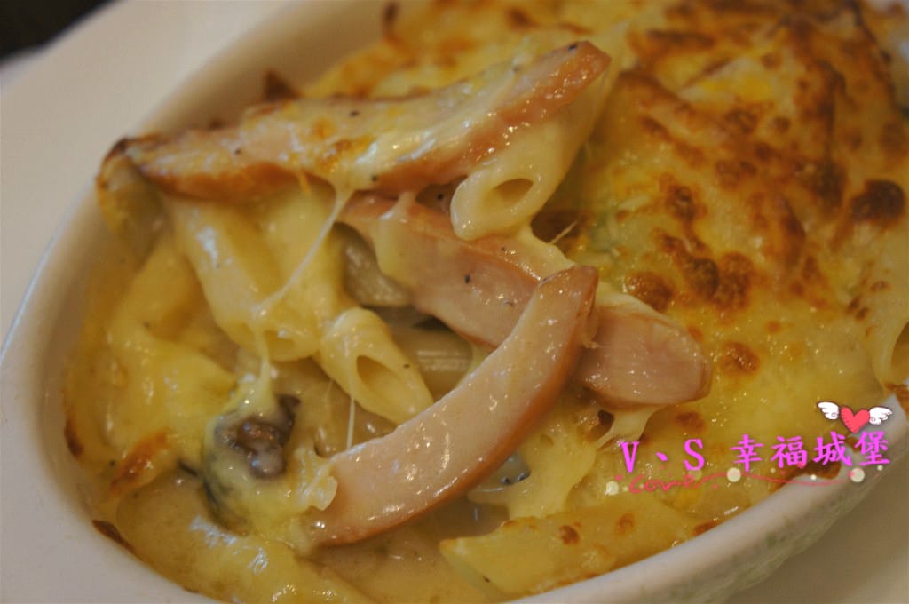 DSC05470 [-1]_meitu_34.jpg