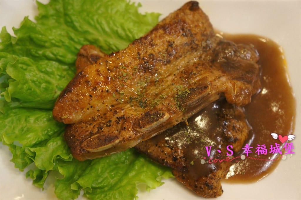 DSC05456 [-1]_meitu_23.jpg