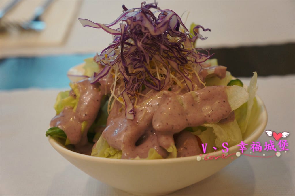 DSC05439 [-1]_meitu_10.jpg