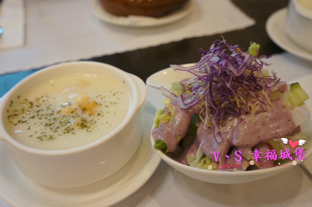 DSC05448 [-1]_meitu_17.jpg