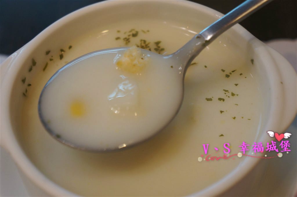 DSC05449 [-1]_meitu_18.jpg