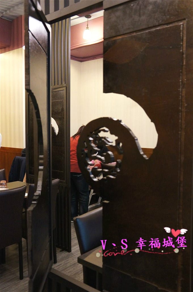 DSC05436 [-1]_meitu_7.jpg