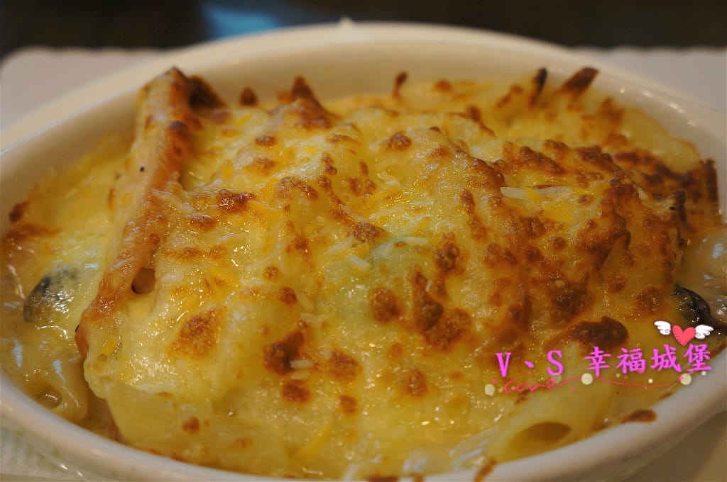 DSC05468 [-1]_meitu_32.jpg