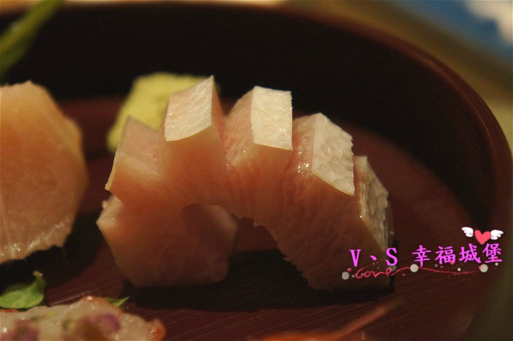 DSC04185 [-1]_meitu_42.jpg