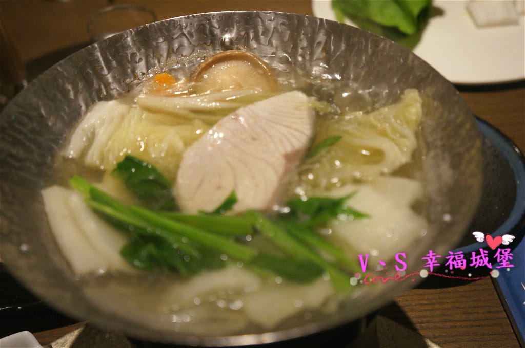 DSC04235 [-1]_meitu_78.jpg