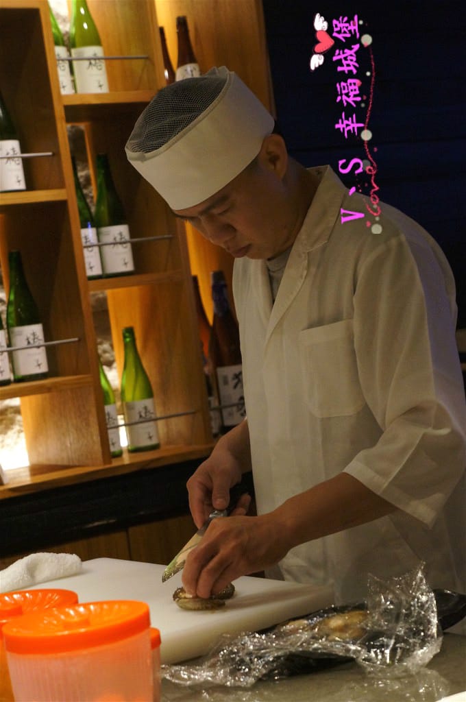 DSC04151 [-1]_meitu_16.jpg