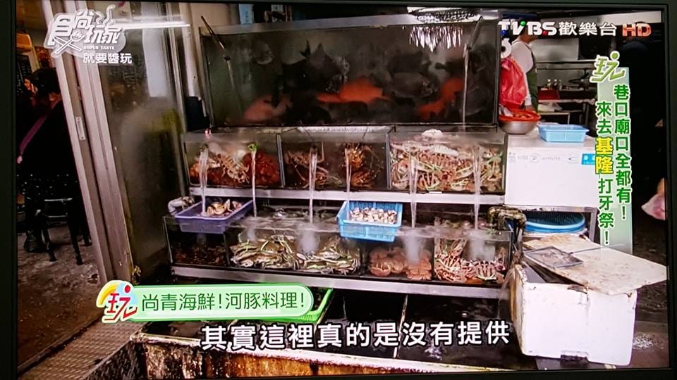 12662504_1222089331139073_6379851883475117821.jpg 12662504_1222089331139073_6379851883475117821.jpg