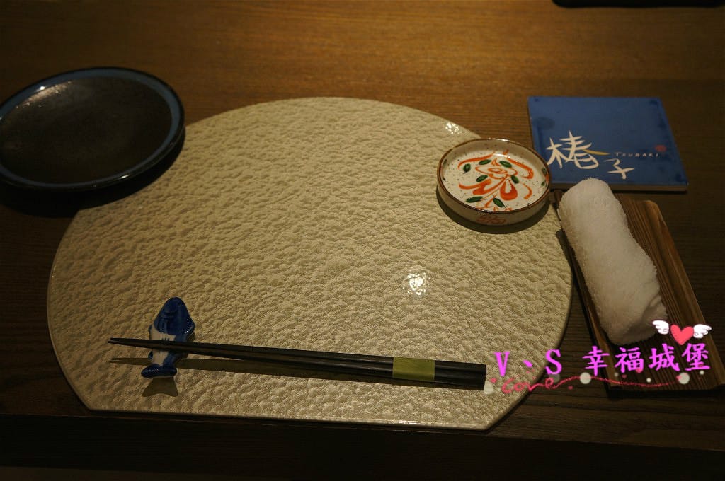 DSC04144 [-1]_meitu_10.jpg