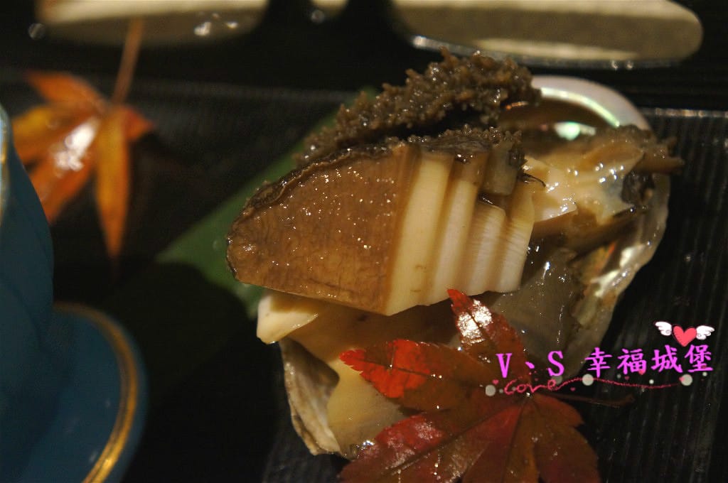 DSC04162 [-1]_meitu_22.jpg