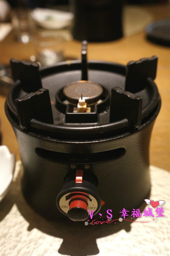 DSC04214 [-1]_meitu_64.jpg