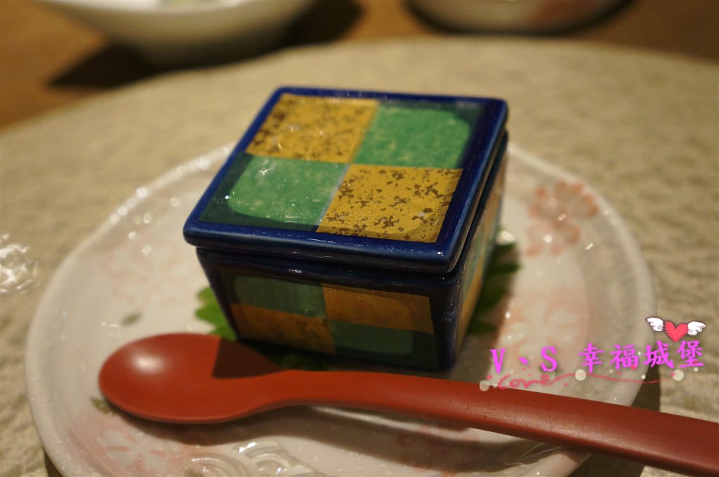 DSC04174 [-1]_meitu_31.jpg