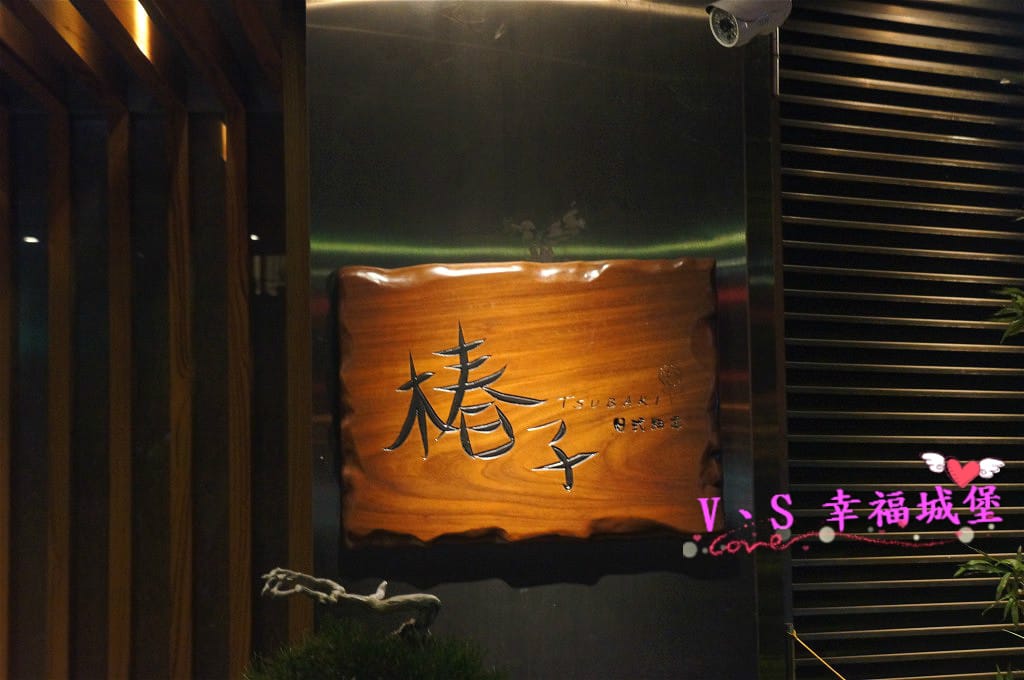 DSC04135 [-1]_meitu_4.jpg