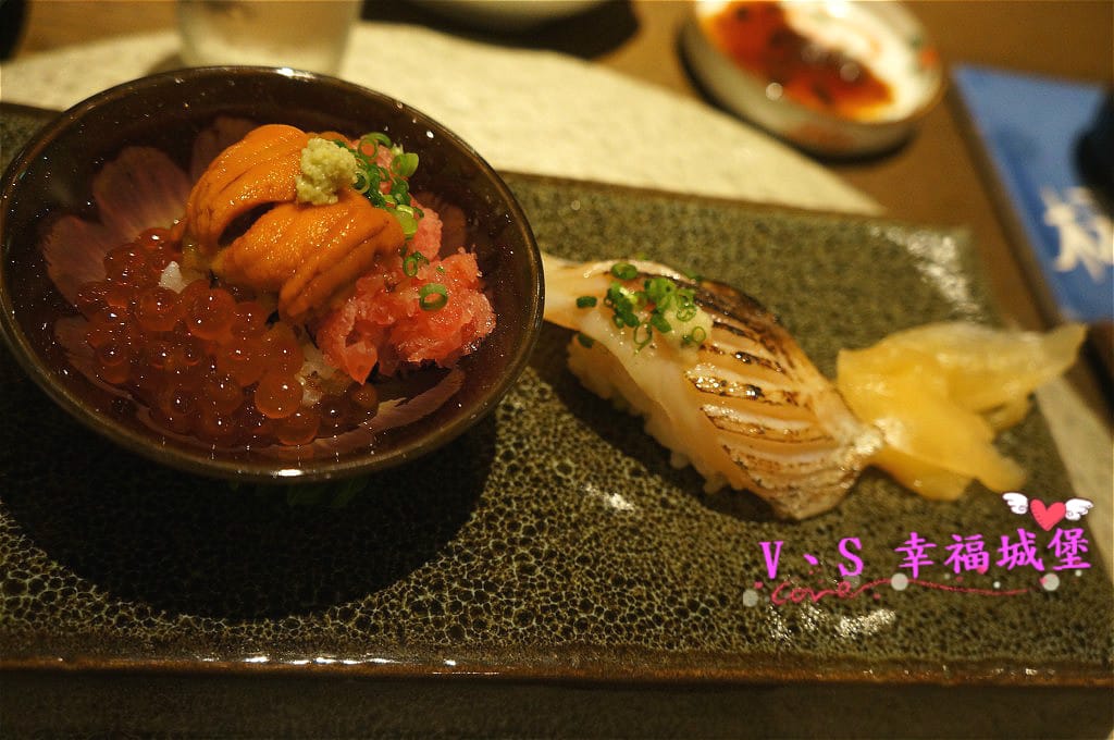 DSC04205 [-1]_meitu_57.jpg