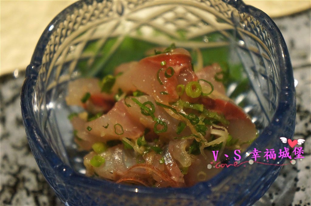 DSC04202 [-1]_meitu_54.jpg