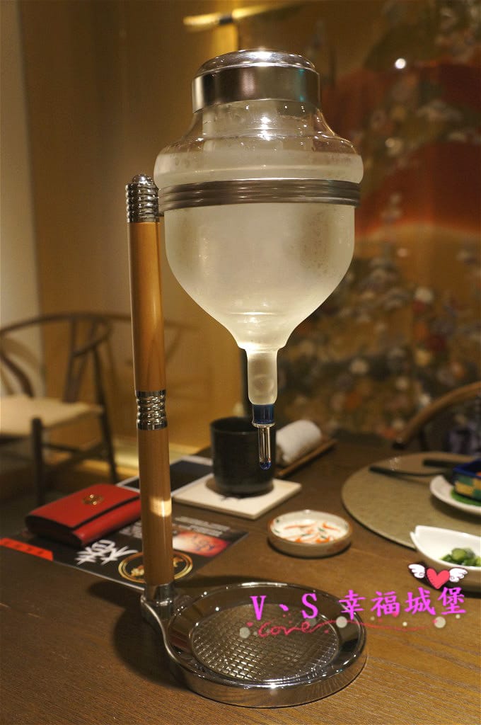 DSC04178 [-1]_meitu_35.jpg