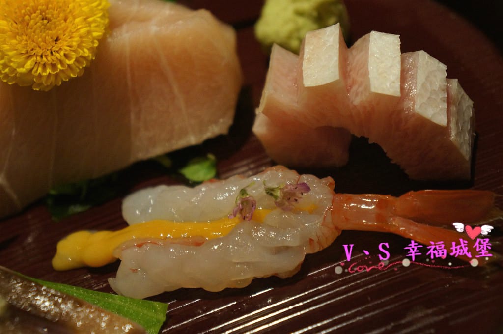 DSC04192 [-1]_meitu_47.jpg