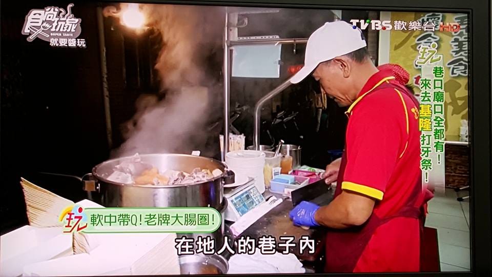 12670435_1222089797805693_9121256492924179173.jpg 12670435_1222089797805693_9121256492924179173.jpg