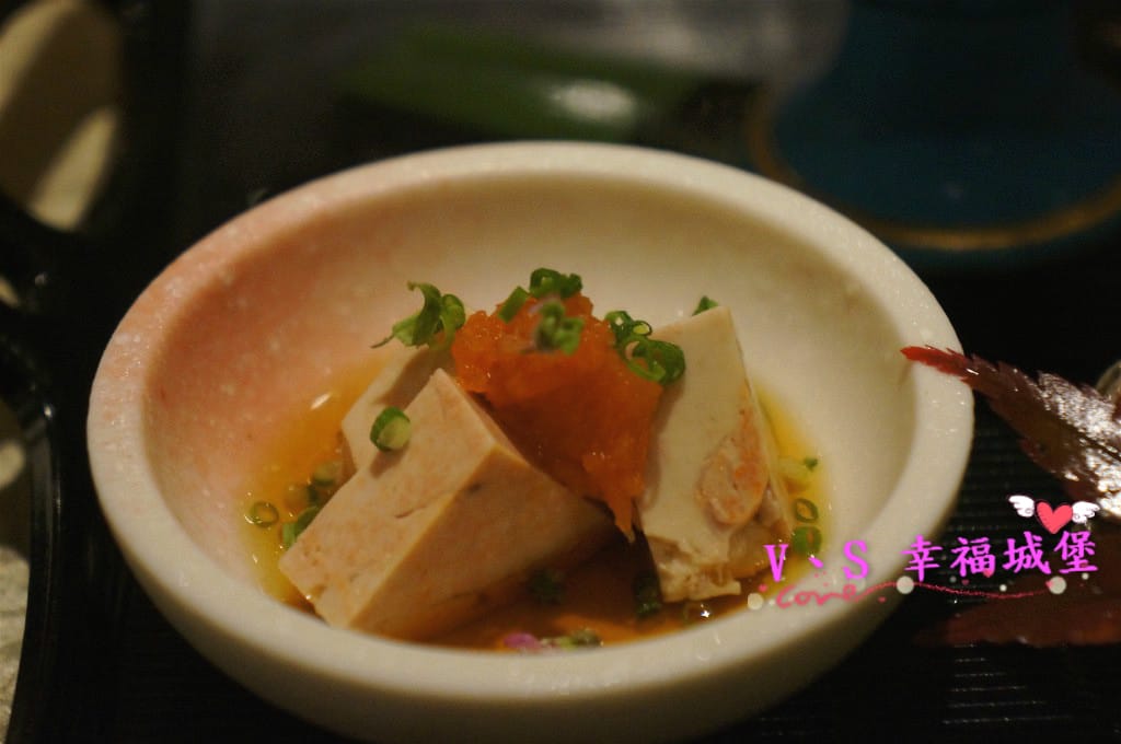 DSC04165 [-1]_meitu_25.jpg