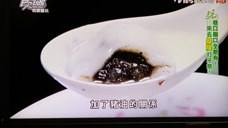 12650907_1222110207803652_8643716745510487831.jpg 12650907_1222110207803652_8643716745510487831.jpg