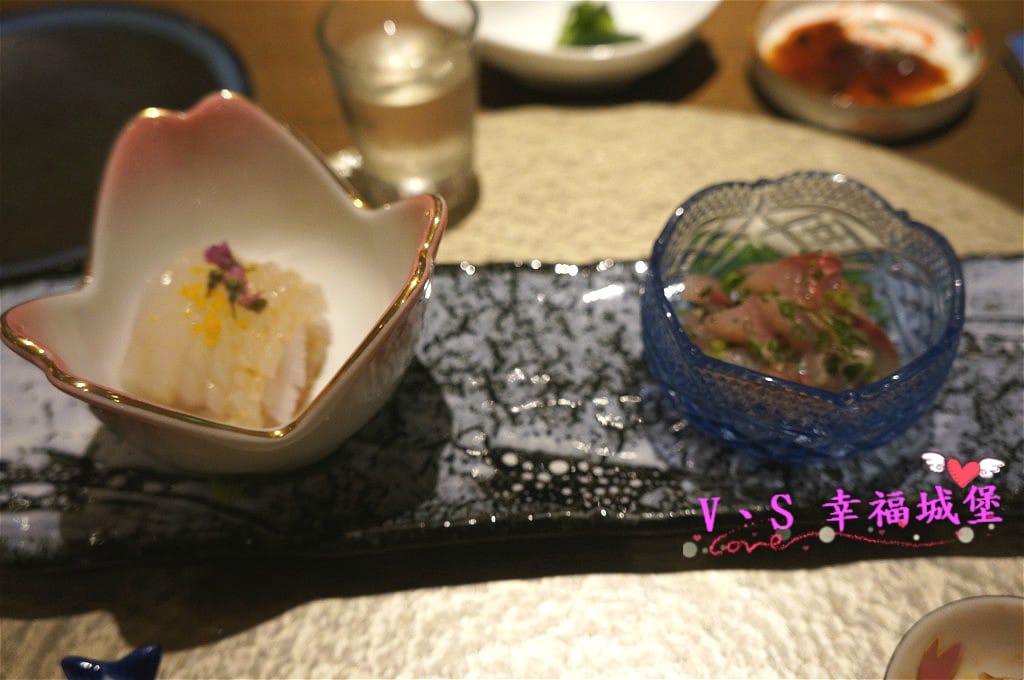 DSC04199 [-1]_meitu_51.jpg