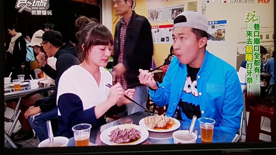 12643002_1222109111137095_816361049479924563.jpg 12643002_1222109111137095_816361049479924563.jpg