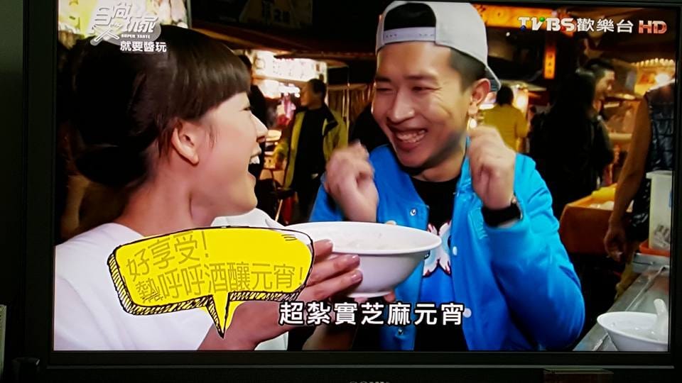 12651312_1222088971139109_4453857712278362875.jpg 12651312_1222088971139109_4453857712278362875.jpg