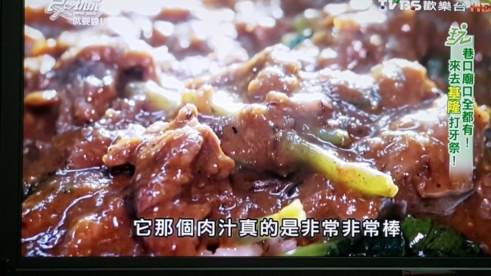 12642659_1222114737803199_4782758999168056831.jpg 12642659_1222114737803199_4782758999168056831.jpg