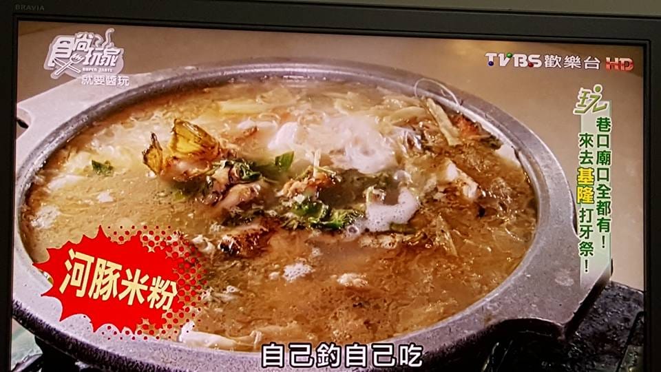 12647494_1222089367805736_1537026693226953711.jpg 12647494_1222089367805736_1537026693226953711.jpg