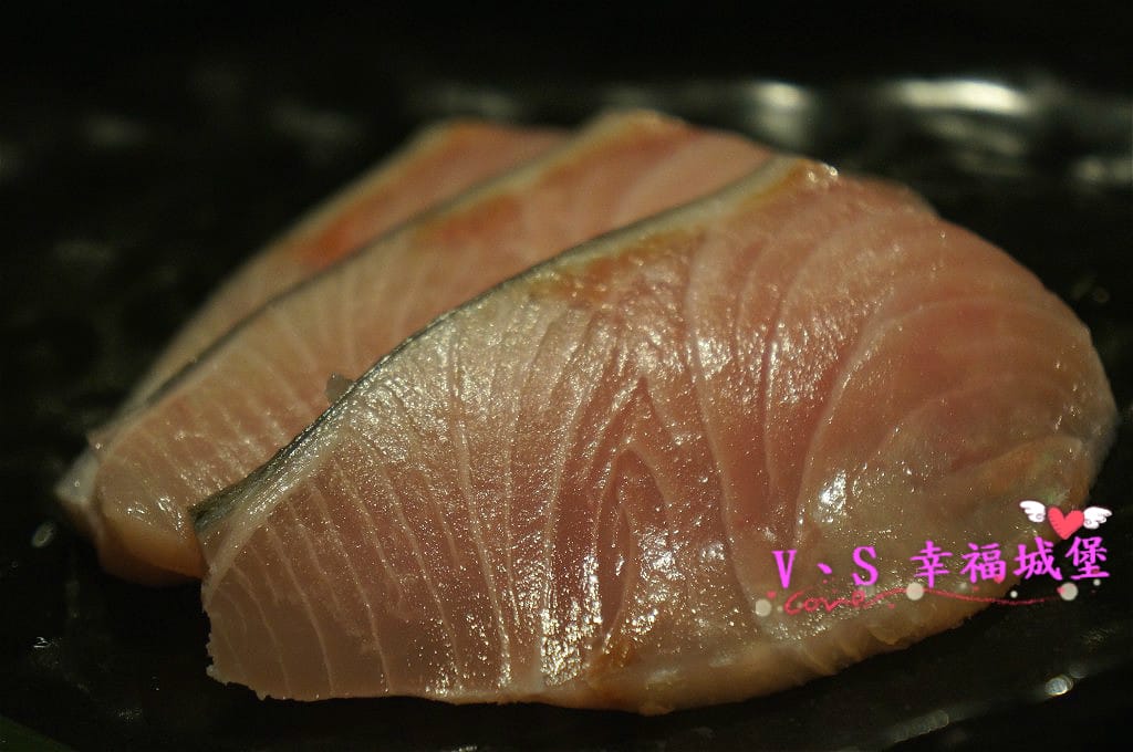 DSC04226 [-1]_meitu_74.jpg