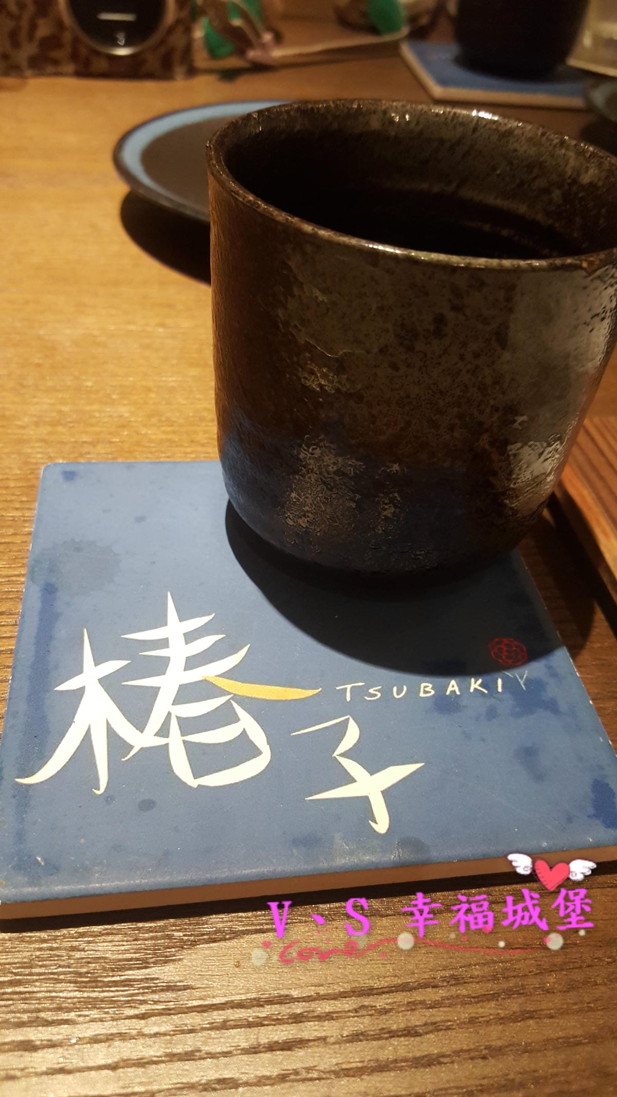 20151223_214414.jpg 20151223_214414.jpg