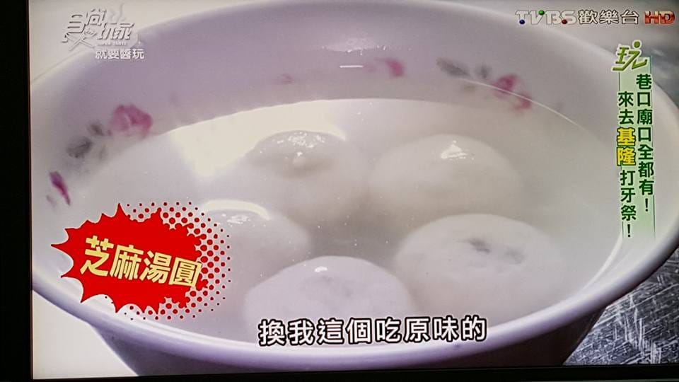 12650863_1222110174470322_8591716471085341189.jpg 12650863_1222110174470322_8591716471085341189.jpg